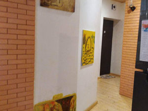 Дуплекс в Батумі — Пошуковик нерухомості від забудовників і власників GEOLN.COM. Фото 12