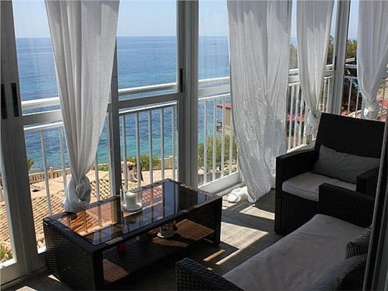 ვილა ესპანეთში, ვალენსია, ვილახოიოსა — უძრავი ქონების ყიდვა და მფლო ბელებისგან GEOLN.COM. ფოტო 1