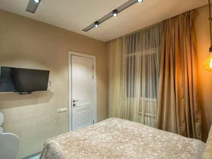 出售3房公寓 — 来自开发商和业主的房地产搜索引擎 GEOLN.COM. 照片 6