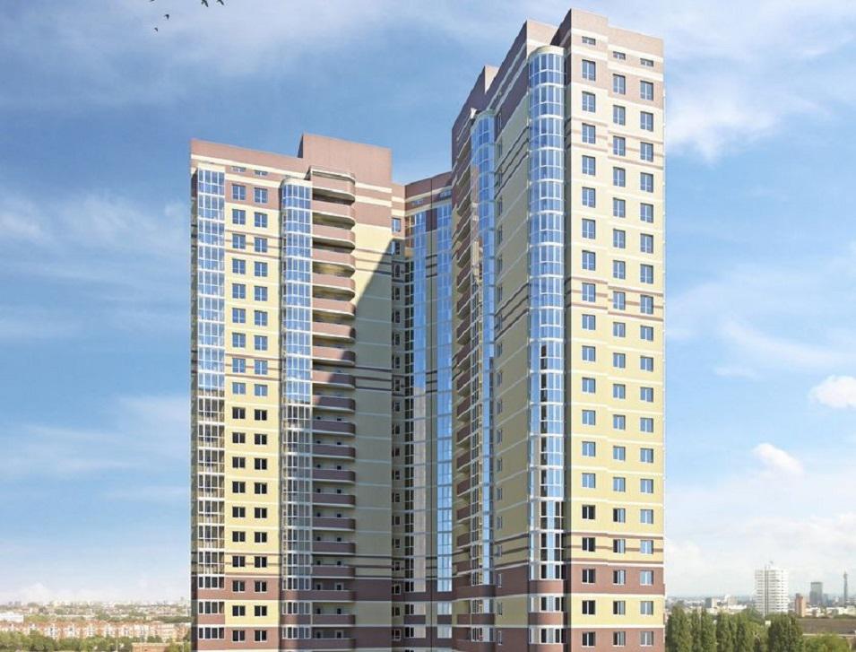 房地产在 Marshal — look at the real estate search engine GEOLN.COM. 照片 1