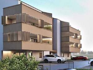 عقار للبيع في Les Noyers — انظر إلى محرك البحث العقاري GEOLN.COM. صورة فوتوغرافية 3