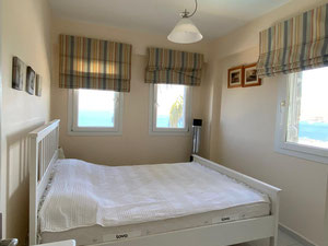 Ata Ataoğlu — 来自开发商和业主的房地产搜索引擎 GEOLN.COM. 照片 2