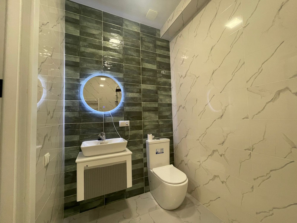 Продається квартира на Надзаладеві. — Пошуковик нерухомості від забудовників і власників GEOLN.COM. Фото 1