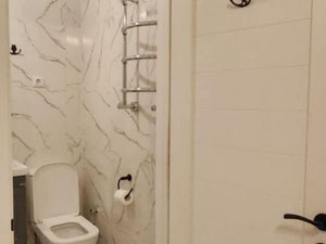 巴统公寓 — 来自开发商和业主的房地产搜索引擎 GEOLN.COM. 照片 7