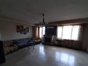 Vake的3间卧室的公寓。在Vake购买第比利斯的公寓 — 来自开发商和业主的房地产搜索引擎 GEOLN.COM. 照片 3