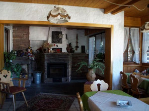 德国, 巴登-符腾堡州, 弗洛伊登施塔特的酒店 — 来自开发商和业主的房地产搜索引擎 GEOLN.COM. 照片 8