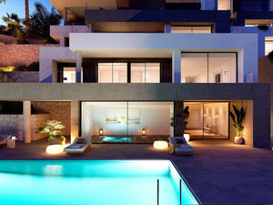 Apartament 3 sypialnie 122 m² w La Sella Golf Resort, Hiszpania — Wyszukiwarka nieruchomości od deweloperów i właścicieli GEOLN.COM. Zdjęcie 16