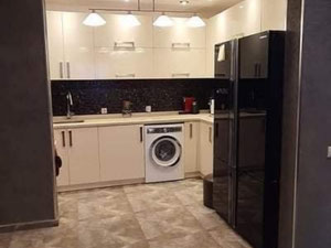 Продається 4-х кімнатна квартира. — Пошуковик нерухомості від забудовників і власників GEOLN.COM. Фото 9