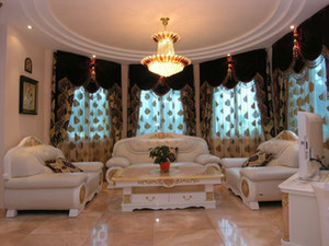 Villa in Limassol — Find off-plan property or real estate resale directly from developers and owners GEOLN.COM. Photo 9