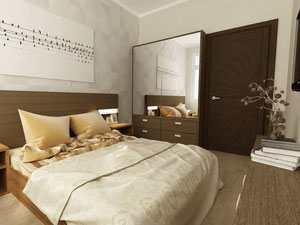 房地产在 GBC — look at the real estate search engine GEOLN.COM. 照片 5