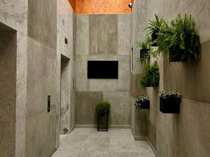 出售Next的公寓 — 来自开发商和业主的房地产搜索引擎 GEOLN.COM. 照片 6