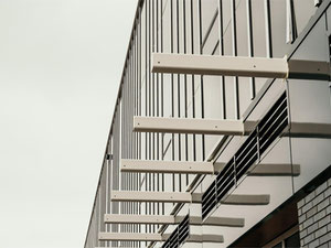 Real estate in West Block — look at the real estate search engine GEOLN.COM. Photo 4