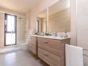 Villa 4 bedrooms 145 m² in Los Narejos, Spain — Find off-plan property or real estate resale directly from developers and owners GEOLN.COM. Photo 13