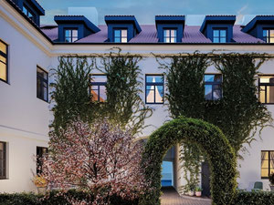 Nieruchomości w Totoriu sodas — spójrz na wyszukiwarkę nieruchomości GEOLN.COM. Zdjęcie 2