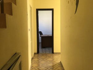 通用商业空间出售 — 来自开发商和业主的房地产搜索引擎 GEOLN.COM. 照片 13