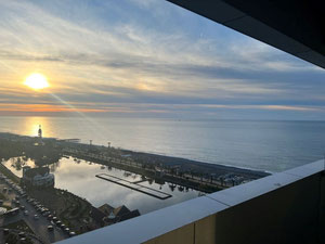 Studio Black Frame Alliance Pallas 工作室 — 来自开发商和业主的房地产搜索引擎 GEOLN.COM. 照片 4