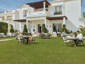 içindeki mülkiyet Mountain View 2 — emlak arama motoru GEOLN.COM'a bakın. Fotoğraf 3