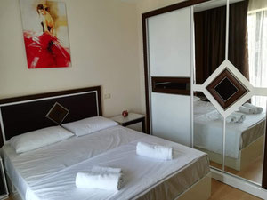 在Beach Tower出售的公寓 — 来自开发商和业主的房地产搜索引擎 GEOLN.COM. 照片 2