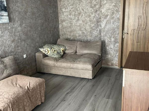 公寓 — 来自开发商和业主的房地产搜索引擎 GEOLN.COM. 照片 5