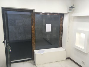 مساحة تجارية للبيع — ابحث عن عقار قيد الإنشاء أو عقار معاد بيعه مباشرة من المطورين والملاك GEOLN.COM. صورة فوتوغرافية 4