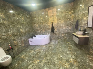 Будинок в Квирике — Пошуковик нерухомості від забудовників і власників GEOLN.COM. Фото 13