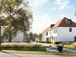 נדל"ן ב Lalys — עיין במנוע חיפוש הנדל"ן GEOLN.COM. תמונה 4