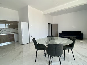Real estate in Venera Residences — look at the real estate search engine GEOLN.COM. Photo 8