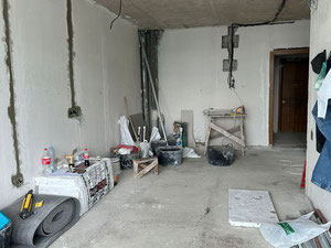 出售巴图米的公寓 — 来自开发商和业主的房地产搜索引擎 GEOLN.COM. 照片 8