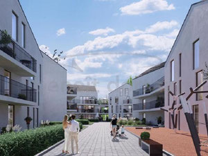 Нерухомість в Les Jardins de la Morge — дивіться на пошуковику нерухомості GEOLN.COM. Фото 3