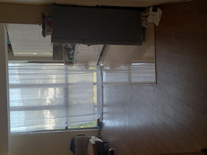 Продається квартира в Великому Дигомі — Пошуковик нерухомості від забудовників і власників GEOLN.COM. Фото 2