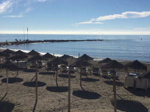 Villa 3 bedrooms 235 m² in Estepona, Spain — Find off-plan property or real estate resale directly from developers and owners GEOLN.COM. Photo 6