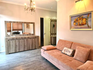 出售2房公寓 — 来自开发商和业主的房地产搜索引擎 GEOLN.COM. 照片 9