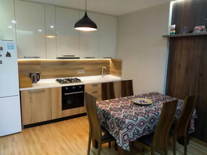 平面 — 来自开发商和业主的房地产搜索引擎 GEOLN.COM. 照片 4