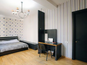 公寓紧急出售 — 来自开发商和业主的房地产搜索引擎 GEOLN.COM. 照片 6