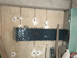 2 кімнатна квартира на Мтацминда. Купити квартиру в Тбілісі, Мтацминда — Пошуковик нерухомості від забудовників і власників GEOLN.COM. Фото 9