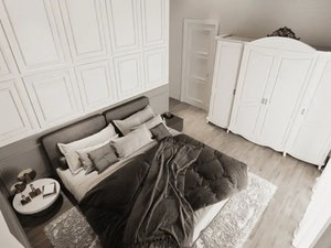 Alanya'da 75 m² 2 yatak odalı daire — Sahiplerden yada inşaatcilardan mülkiyet arama GEOLN.COM. Fotoğraf 8