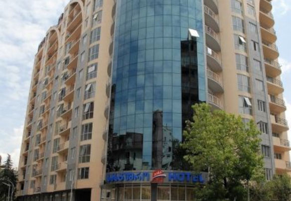 Se vende departamento de 3 ambientes