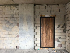 4房公寓出售 — 来自开发商和业主的房地产搜索引擎 GEOLN.COM. 照片 4