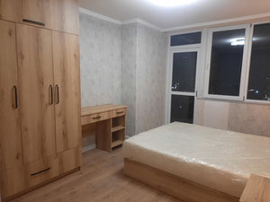 出售巴图米的公寓 — 来自开发商和业主的房地产搜索引擎 GEOLN.COM. 照片 6