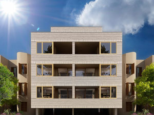 Real estate in AIM Okrosubani — look at the real estate search engine GEOLN.COM. Photo 2