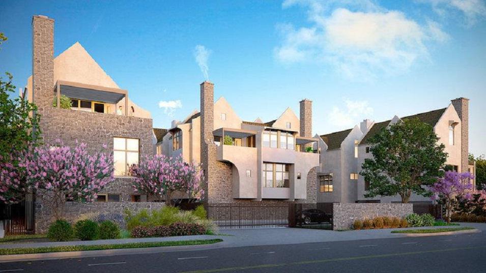 عقار للبيع في Province Tarrytown — انظر إلى محرك البحث العقاري GEOLN.COM. صورة فوتوغرافية 1