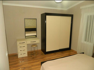 待售公寓 — 来自开发商和业主的房地产搜索引擎 GEOLN.COM. 照片 9