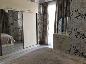 三房公寓出售 — 来自开发商和业主的房地产搜索引擎 GEOLN.COM. 照片 6