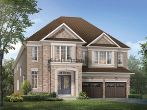 נדל"ן ב Seven Oaks — עיין במנוע חיפוש הנדל"ן GEOLN.COM. תמונה 4