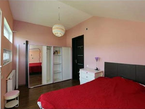 盖尔达尼的私人住宅。在第比利斯，盖尔达尼买房 — 来自开发商和业主的房地产搜索引擎 GEOLN.COM. 照片 3