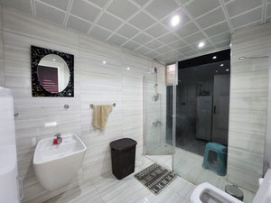 出售三房公寓2+1 — 来自开发商和业主的房地产搜索引擎 GEOLN.COM. 照片 13