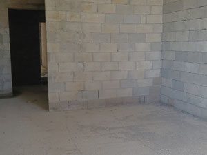 待售一卧室公寓，位于一栋正在建设的建筑中。距离大海300米 — 来自开发商和业主的房地产搜索引擎 GEOLN.COM. 照片 7