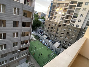 Квартира на продажу — Пошуковик нерухомості від забудовників і власників GEOLN.COM. Фото 12