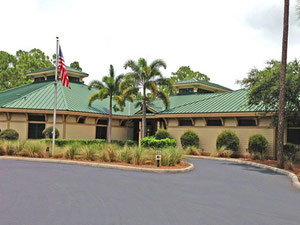 Real estate in Greyhawk at Golf Club of the Everglades — look at the real estate search engine GEOLN.COM. Photo 8