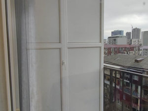 新房出售豪华公寓 — 来自开发商和业主的房地产搜索引擎 GEOLN.COM. 照片 17